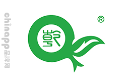 乾泰化工