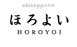 和乐怡HOROYOI