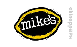 麦克斯mikes