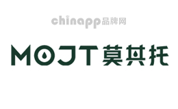 莫其托MOJT