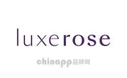 luxerose