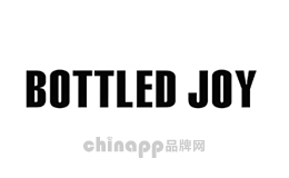 吨吨BottledJoy