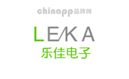 樂佳電子