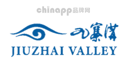 九寨溝景區(qū)