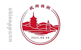 杭州西湖風(fēng)景名勝區(qū)
