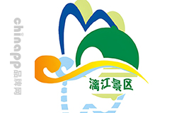 桂林漓江風(fēng)景名勝區(qū)