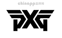 PXG