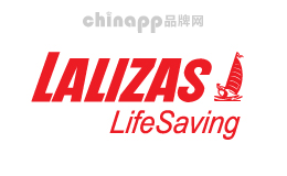 莱力斯LALIZAS