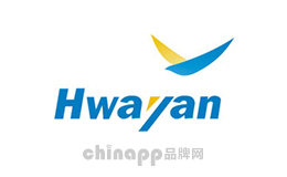 华燕Hwayan