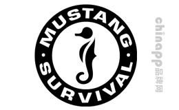 MustangSurvival