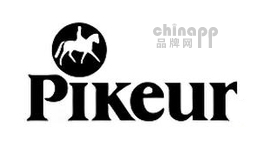 ​Pikeur