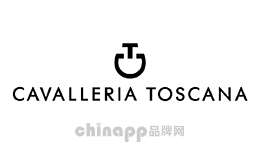 CavalleriaToscana