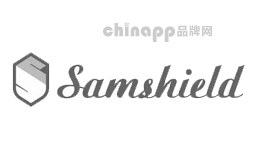 Samshield