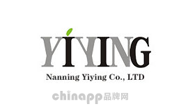 瓦片十大品牌-億盈