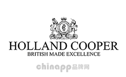 HollandCooper