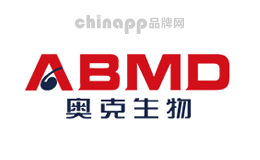奧克生物ABMD