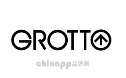个乐GROTTO