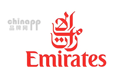 阿联酋航空Emirates