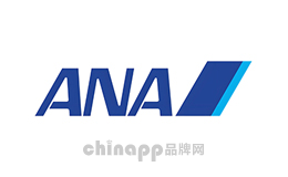 全日空航空ANA