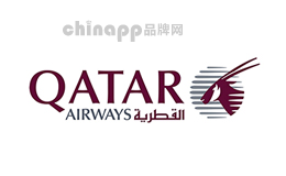 卡塔尔航空QatarAirways