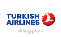 土耳其航空TurkishAirlines