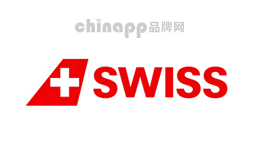 瑞士国际航空SWISS