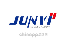 君毅JUNYI