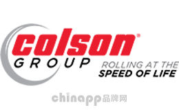 COLSON科顺