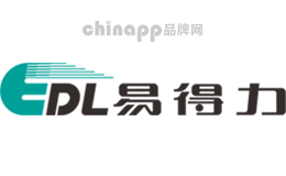 易得力 EDL