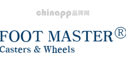 福马FOOTMASTER