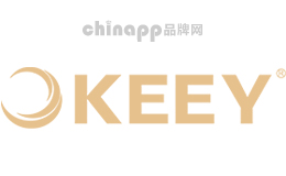 企一照明keey