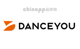 舞优DANCEYOU