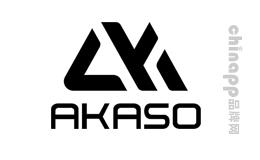 AKASO