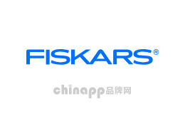 Fiskars菲斯卡