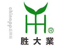 胜大业