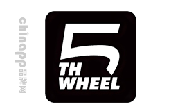 五轮出行5THWHEEL