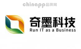 奇墨科技