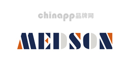 美德声