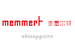 美墨尔特Memmert