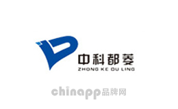 中科都菱