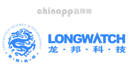 龙邦科技