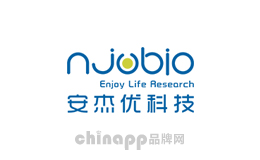 安杰优