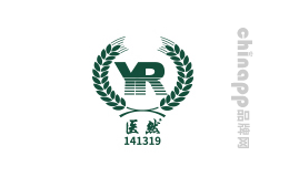 医然