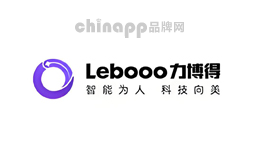 力博得Lebooo