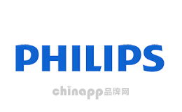 PHILIPS