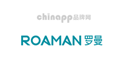 Roman羅曼