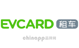 環(huán)球車享EVCARD