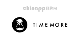 泰摩TIMEMORE