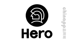 Hero