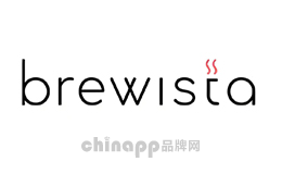 BREWISTA